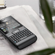 What's In Windows Mobile 6.5.3